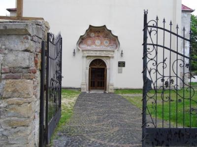 gate lock locksmiths